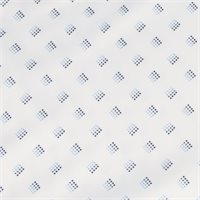 View Greg Norman Microlux Fore Shirt White