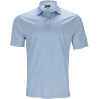 Greg Norman Microlux Fore