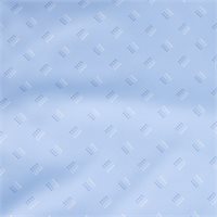 View Greg Norman Microlux Fore Shirt Blue Haze