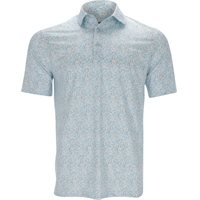 Greg Norman ML75 Sea Life