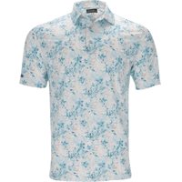 Greg Norman ML75 Tropical Tranquility