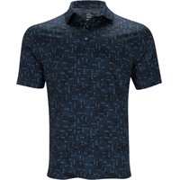 Greg Norman ML75 Seaside Sip