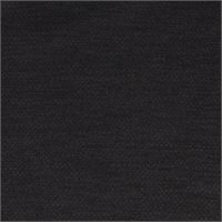 View Greg Norman Freedom Zip Outerwear Black Heather