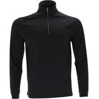 Greg Norman Freedom Zip Outerwear