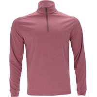 Greg Norman Freedom Zip