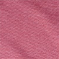 View Greg Norman Freedom Zip Outerwear Lobster