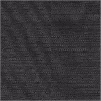 View Greg Norman Momentum Hoodie Outerwear Black Heather