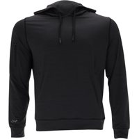 Greg Norman Momentum Hoodie Outerwear