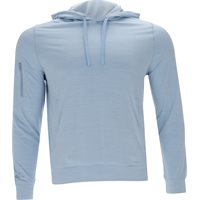 Greg Norman Momentum Hoodie