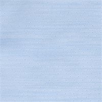 View Greg Norman Momentum Hoodie Outerwear Blue Haze Heather