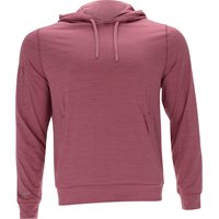 Greg Norman Momentum Hoodie