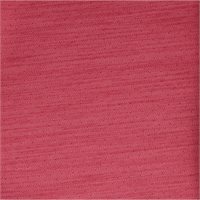 View Greg Norman Momentum Hoodie Outerwear Lobster Heather