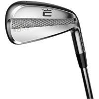 Cobra 3DP X Wedge Representative Image.