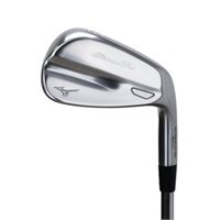 Mizuno Pro M-15
