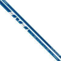 Fujikura Ventus TR Blue Velocore +