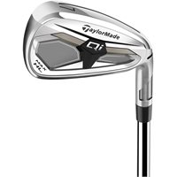 TaylorMade Qi Max HL