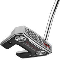 Titleist Scotty Cameron Phantom 5 2026