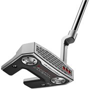 Titleist Scotty Cameron Phantom 5.2 Putter