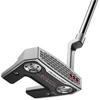 Titleist Scotty Cameron Phantom 5.2 2026