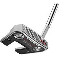 Titleist Scotty Cameron Phantom 5.5 2026