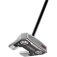 Titleist Scotty Cameron Phantom 5 OC 2026