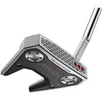 Titleist Scotty Cameron Phantom 7.5 2026