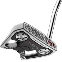 Mint at GlobalGolf