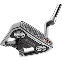 Titleist Scotty Cameron Phantom 9.2R 2026