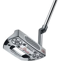 Titleist Scotty Cameron Studio Style Fastback 2 CB 2026