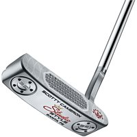 Titleist Scotty Cameron Studio Style Santa Fe 2026