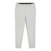 Puma 101 Evo Golf Pants