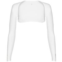 Sparms Sun Protection Shoulder Wrap Accessories