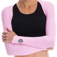 Sparms Sun Protection Shoulder Wrap