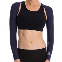 Sparms Sun Protection Shoulder Wrap