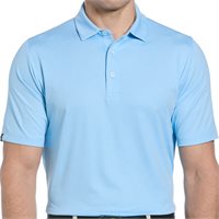 View Callaway Classic Shirt Arctic Paradise