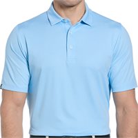 Callaway Classic Shirt