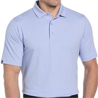View Callaway Classic Shirt Spring Lavender