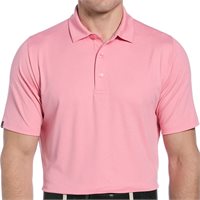 View Callaway Classic Shirt Strawberry Pink