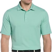 Callaway Classic