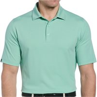 View Callaway Classic Shirt Neptune Green