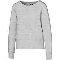 Puma Zip Fleece Sweater