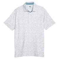 Puma Youth MATTR Caddy