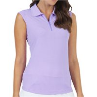 IBKUL Mini Check Print