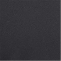 View adidas Ultimate 365 Dress Black
