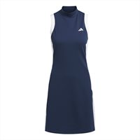 View adidas Ultimate 365 Dress Collegiate Navy