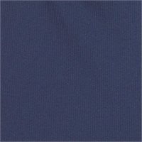 View adidas Ultimate 365 Dress Collegiate Navy