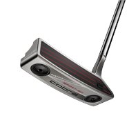 Cobra MIM Sport-60 Putter Golf Club -  Steel Shaft
