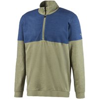 PUMA CLOUDSPUN Warm Up