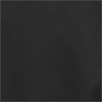 View Adidas Ultimate365 Adjustable Shorts Black