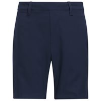 View Adidas Ultimate365 Adjustable Shorts College Navy